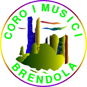 I Musici di Brendola